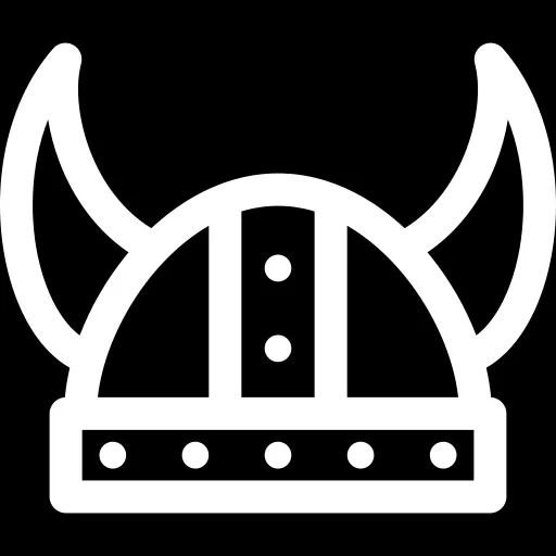 viking-helmet_white_on_black.png