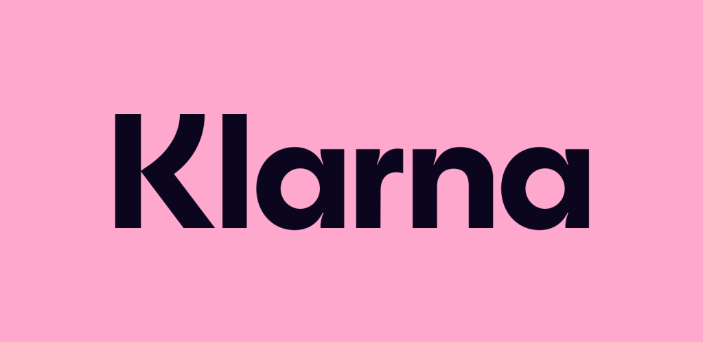 Klarna-2-1024x498.png