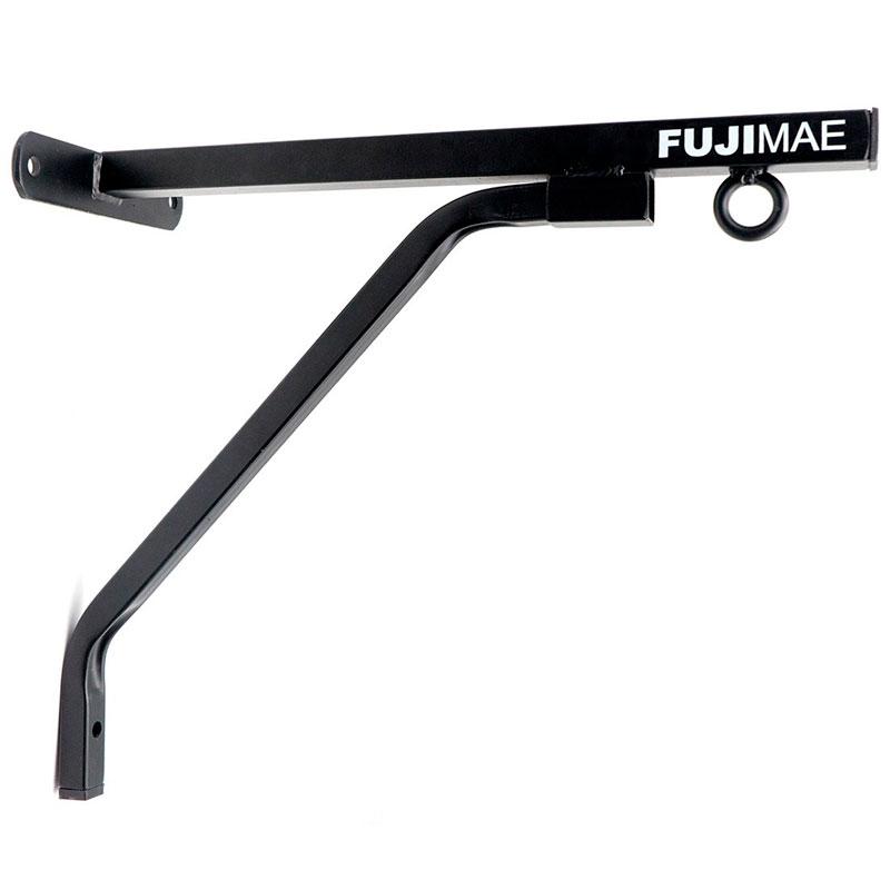 Fuji Mae - Galge til boksesekk – veggmontering