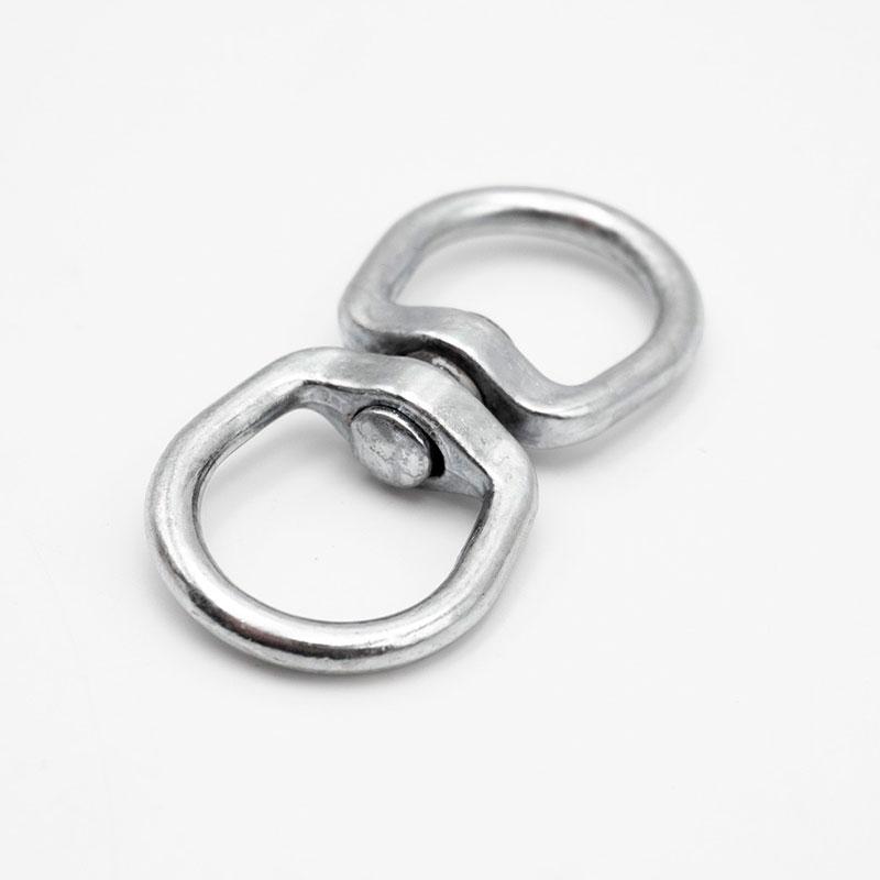 Fuji Mae - Svirvel til boksesekk