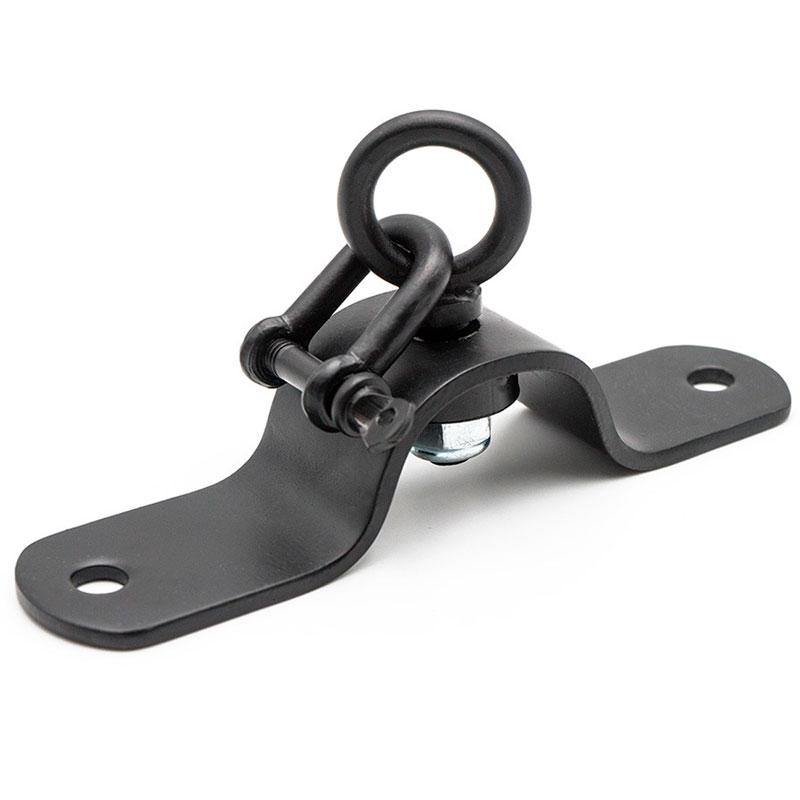 Sekkoppheng – kulelager