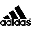 Adidas-logo.w100.h100.webp