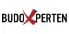 Budoxperten.w100.h100.webp