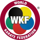 wkf-130.png