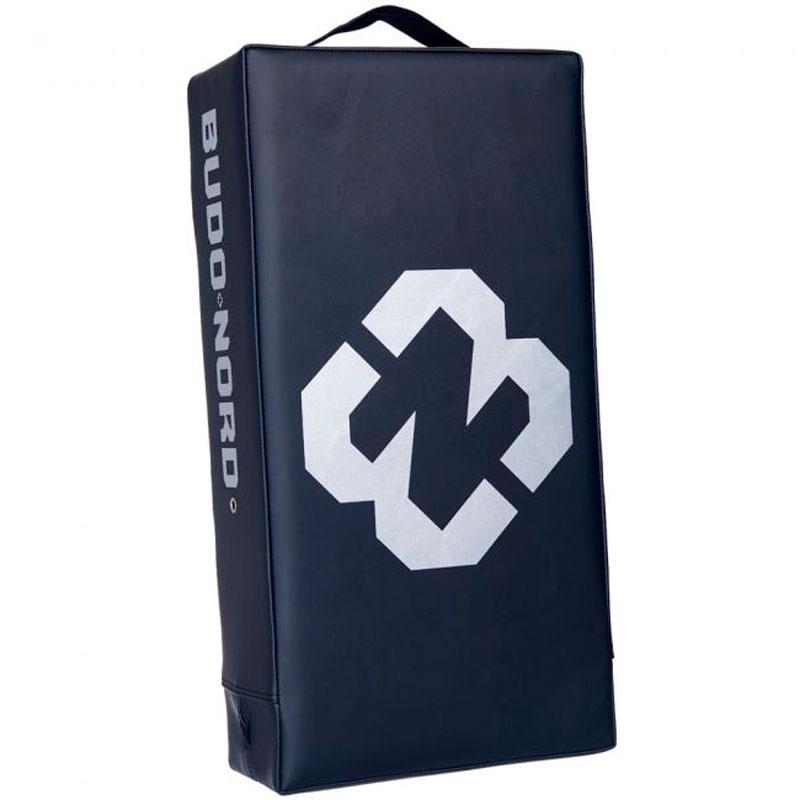 Budo-Nord - Sparkepute Deep Impact - Large