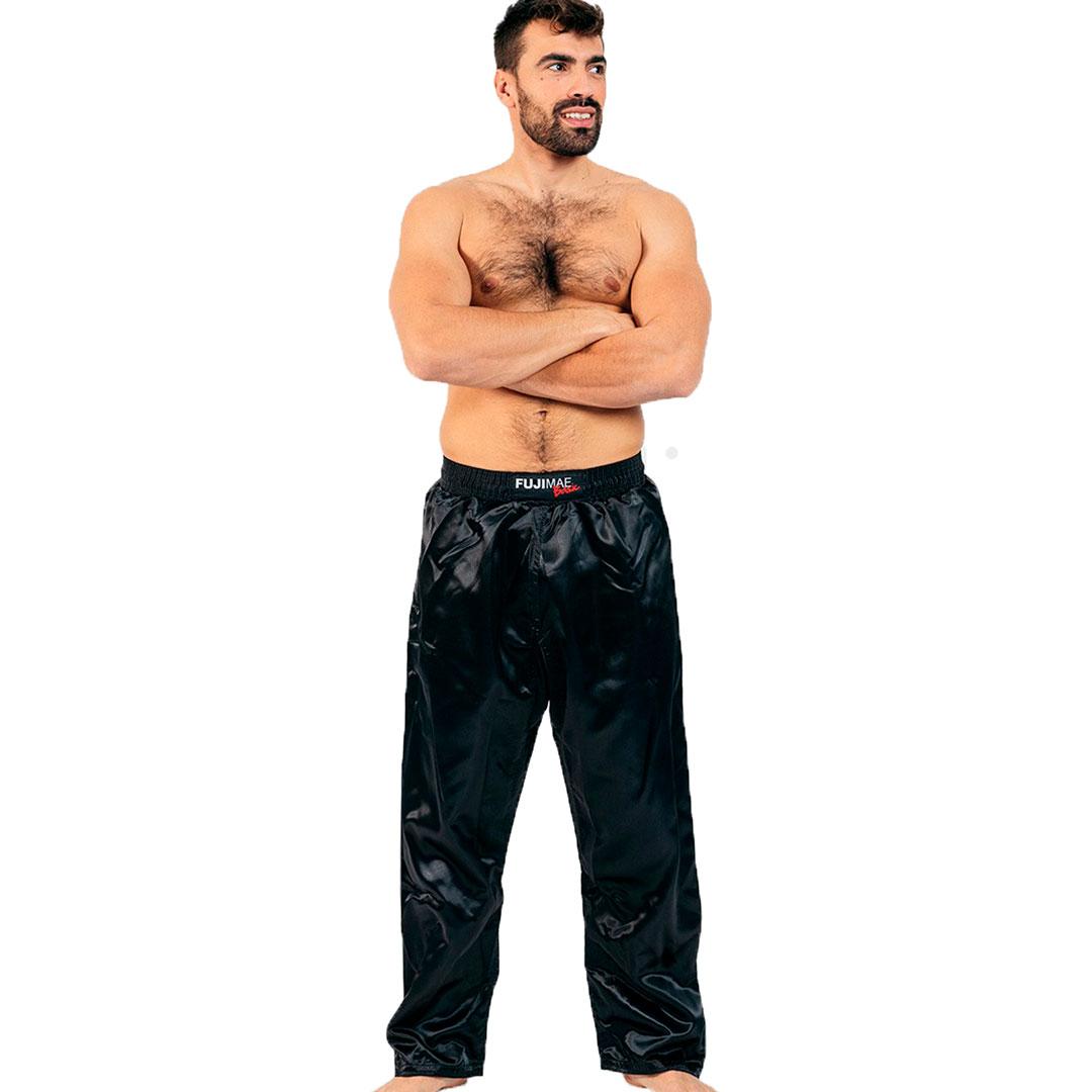 Fuji Mae Kickboxing bukse - Basic